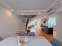 Blk 357 Hougang Avenue 7 (Hougang), HDB Executive #626965781